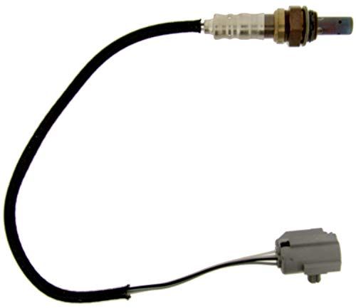 NGK 23151 Oxygen Sensor