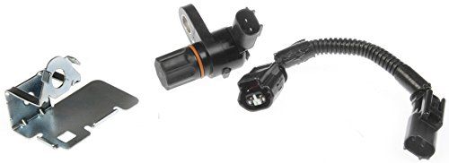 Dorman 970-024 ABS Sensor