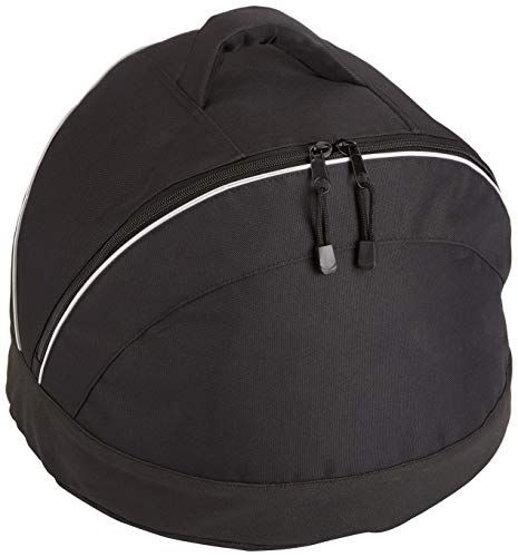 AmazonBasics, Bolsa para casco de motocicleta