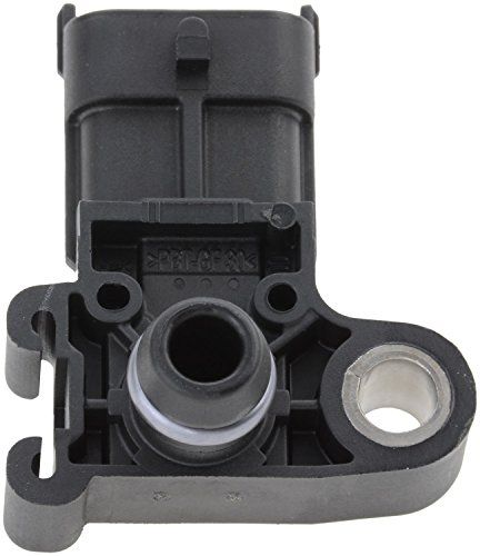 Bosch 0261230289 Original Equipment Manifold Absolute Pressure (MAP) Sensor