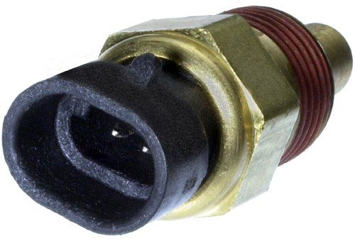 ACDelco 213-928 GM - Sensor de temperatura multiusos