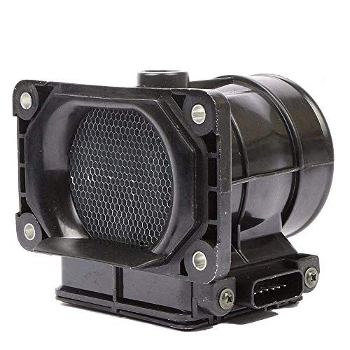 mostplus m3268 Sustitución directa en masa Flujo de Aire Medidor Sensor MAF