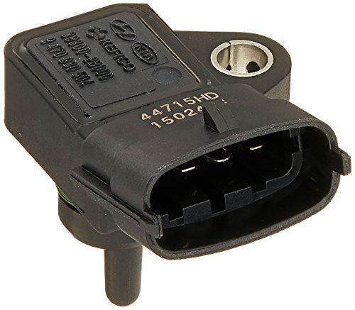 HYUNDAI Genuine 39300-2B000 MAP Sensor Assembly