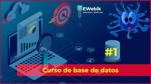 Base de datos
