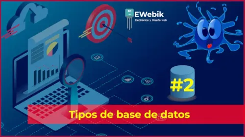 Modelos de Base de Datos
