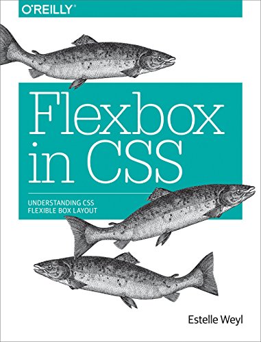 Flexbox in CSS
