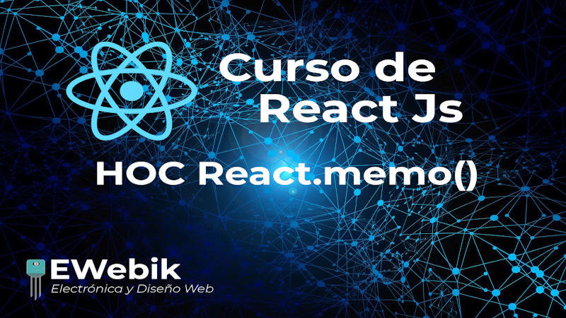 react memo