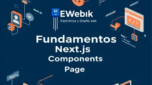 Fundamentos Next.js