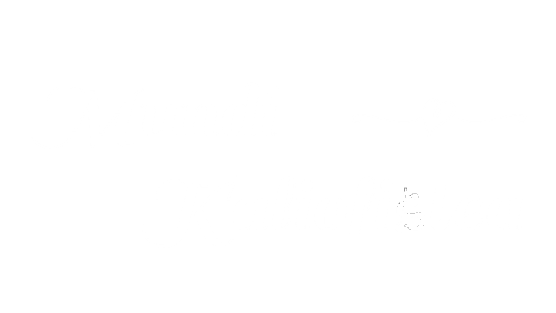 Mundi kaliofistea